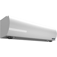 Тепловая завеса НПО "Тепломаш" КЭВ-3П1154Е