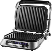 Solution SteakPro RGM-M805