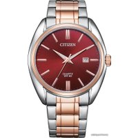 Наручные часы Citizen BI5104-57X