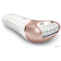 Эпилятор Philips BRE644/00