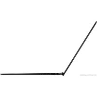 Ноутбук ASUS Zenbook UX305CA-FC074T