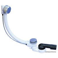 Сифон HL Hutterer & Lechner HL555N