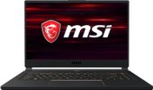 MSI GS65 Stealth 8SE-090RU