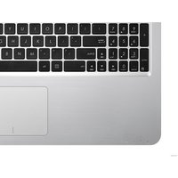 Ноутбук ASUS Vivobook X556UQ-XO760D
