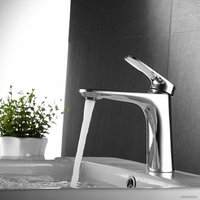 Смеситель Shevanik S8501