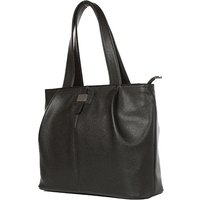 Женская сумка Galanteya 4824 24с245к45 (черный)