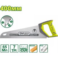 Ножовка Dyllu DTHW8G16