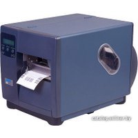 Принтер этикеток Datamax-O’Neil I-4212 I12-00-46000007 (термотрансферная печать)