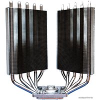 Кулер для процессора Zalman CNPS11X Extreme