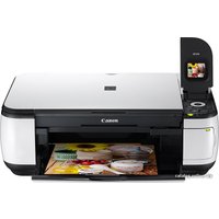 МФУ Canon PIXMA MP490