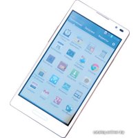 Телефон LG Optimus L9 (P765)