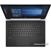 Ноутбук HP ProBook 440 G5 2SY21EA