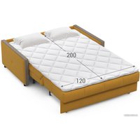 Диван Moon 125 MF006821