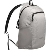 Городской рюкзак Gaston Luga Lightweight Packable Backpack (бежевый)