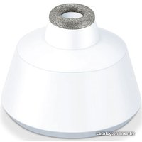 Прибор для микродермабразии Beurer FC 76