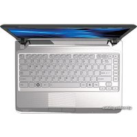 Ноутбук Toshiba Satellite T230-12T (PST4AE-01D013RU)