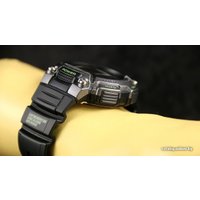 Наручные часы Casio STB-1000-1E