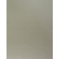 Универсальная коляска Bexa Ideal 2020 (2 в 1, 08)