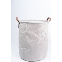 Корзина Oriental Way ESBGD02 в Лиде