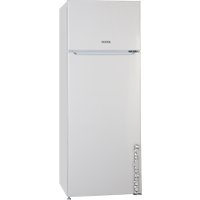 Холодильник Vestel VDD 260 VW