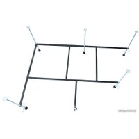 Каркас Royal Bath Alpine 150 RB819100K