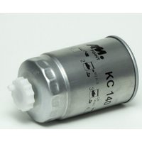 Топливный фильтр AM Point KC140