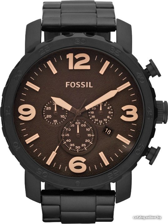 Наручные часы Fossil JR1356