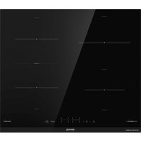 Варочная панель Gorenje IT643BCSC