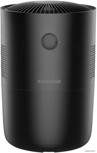 Мойка воздуха StarWind SAW5521
