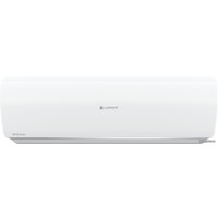 Кондиционер Loriot Neon Inverter LAC IN-07TA