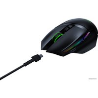 Игровая мышь Razer Basilisk Ultimate (без зарядного крэдла)