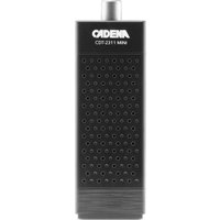 Приемник цифрового ТВ Cadena CDT-2311