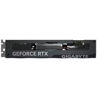 Видеокарта Gigabyte GeForce RTX 5050 Windforce OC V2 8G GV-N5050WF2OCV2-8GD