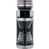 Капельная кофеварка Severin KA 4852