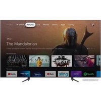 Телевизор TCL 55QLED770