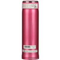 Термос Zojirushi SM-LB48-PM 0.48л (розовый)