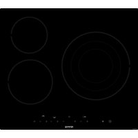 Варочная панель Gorenje ECT63ASC