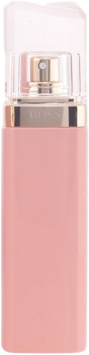 

Парфюмерная вода Hugo Boss Ma Vie Pour Femme EdP (50 мл)
