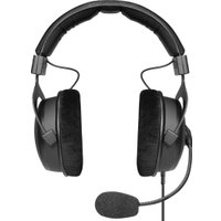 Наушники Beyerdynamic MMX 300 Pro