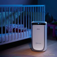 Очиститель воздуха Tefal Intense Pure Air PU4025