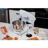Планетарный миксер Teesa Easy Cook Single TSA3545W