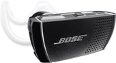 Bose Bluetooth headset Series 2