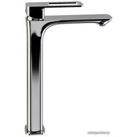 Смеситель IDDIS Slide SLISB01i01