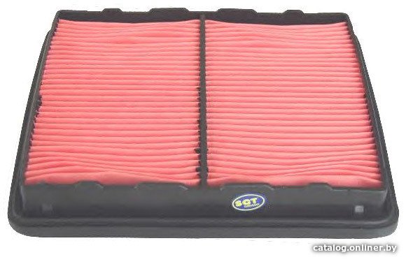Воздушный фильтр SCT germany SB294