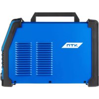 Сварочный инвертор ПТК МАСТЕР MIG 200 DP SYN NF 99-4 LED 005.100.279