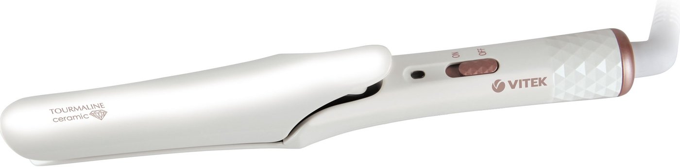 

Выпрямитель Vitek VT-8406 W