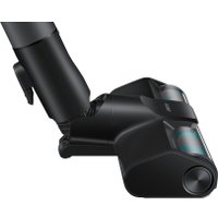 Пылесос Samsung Bespoke AI Jet Ultra Complete Extra VS90F40DEK/EV