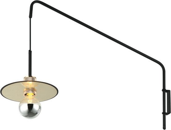 

Бра Lussole Butler LSP-8494