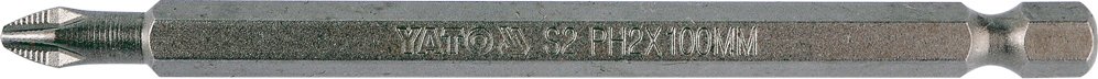 

Бита Yato YT-0485