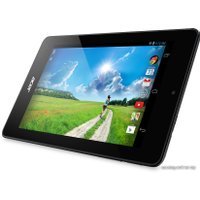 Планшет Acer Iconia One 7 B1-730 8GB (NT.L4KEE.002)